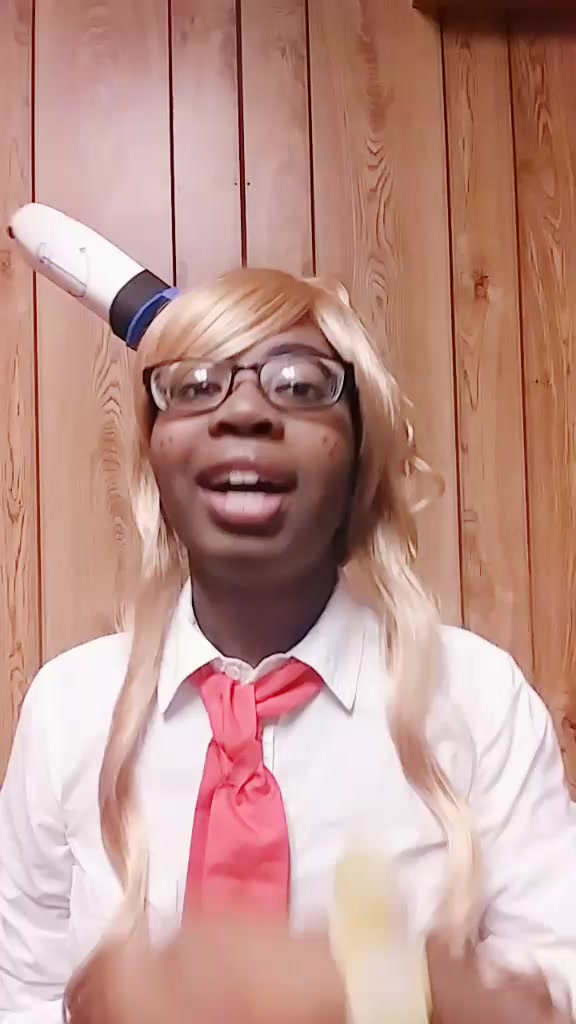@KawaiiSTARcrunch!