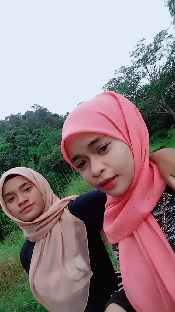@nur amalia😍