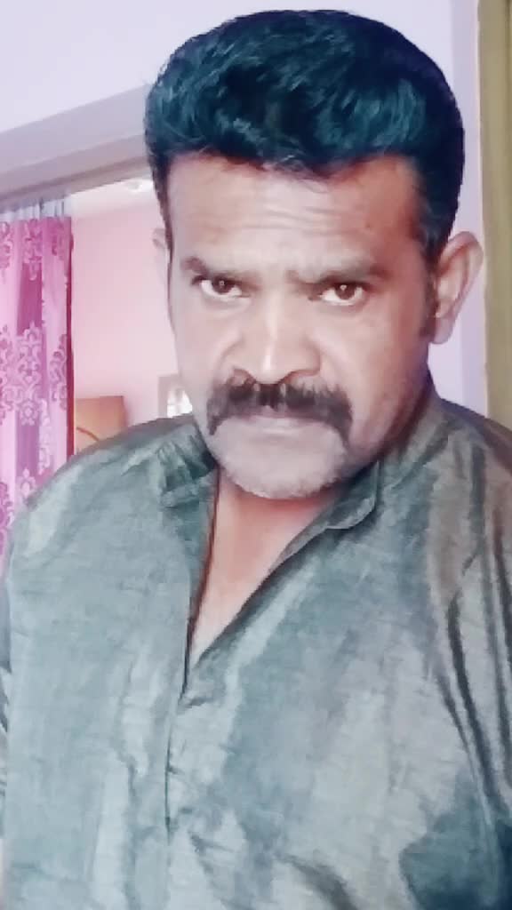 @shaan