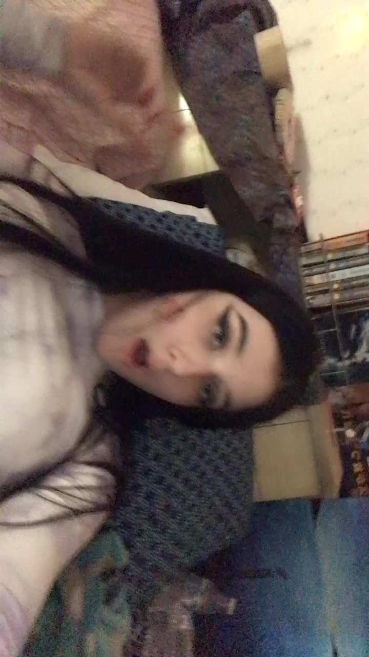 @haley