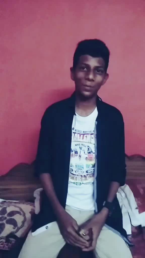 @Md Ansar