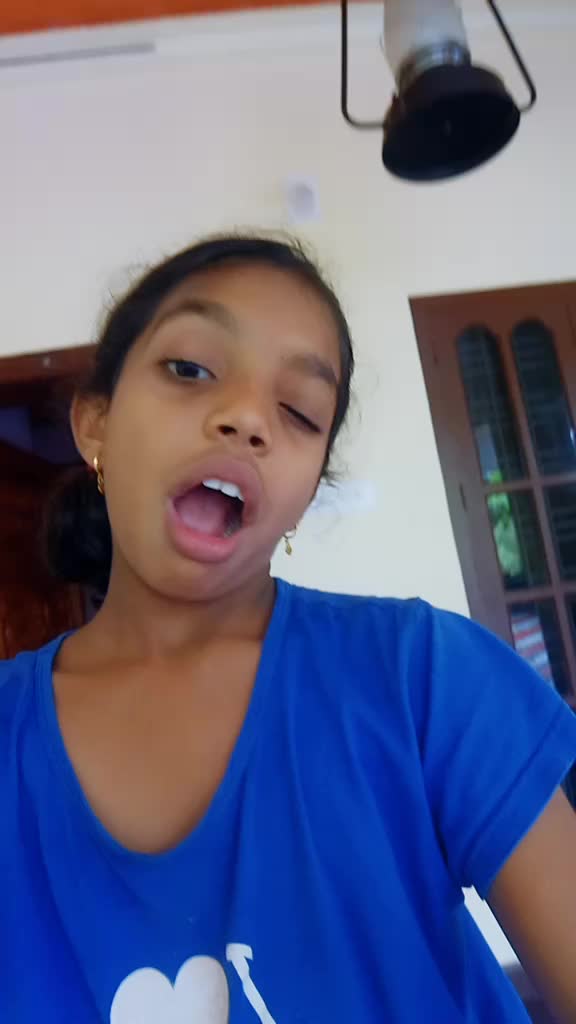 @janeetajojo