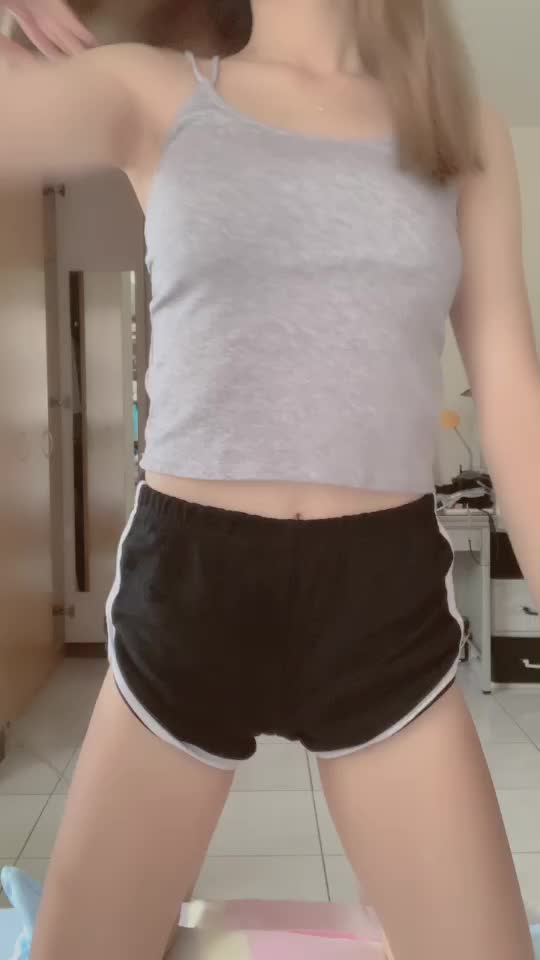 @小傻瓜🤪
