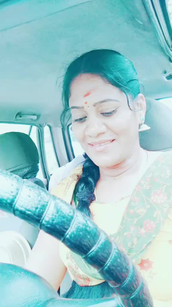 @mahalakshmivelan