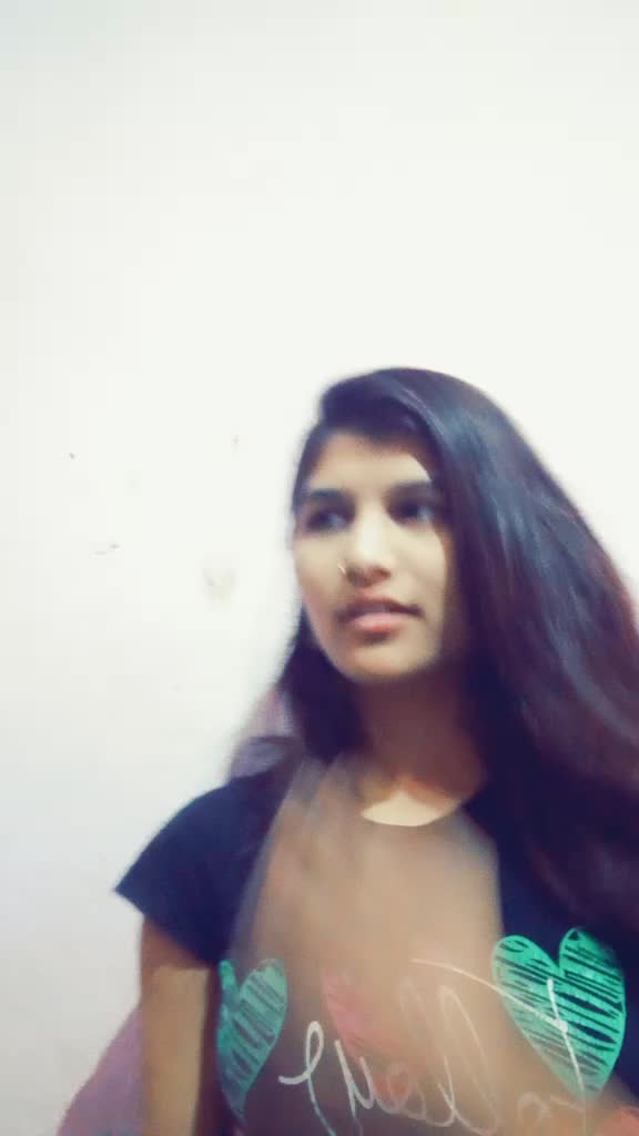 @hjoshi