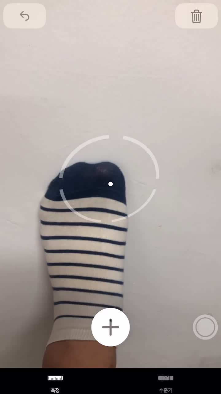 @구치리