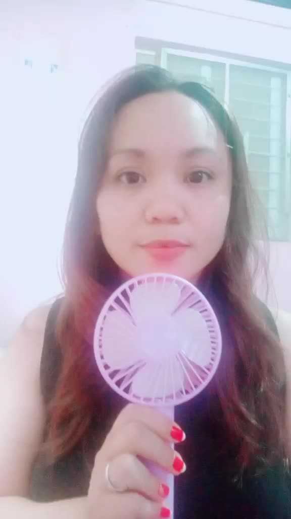 @MamiCar