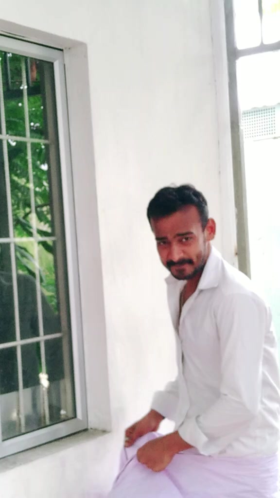 @Hameed _rajubhai