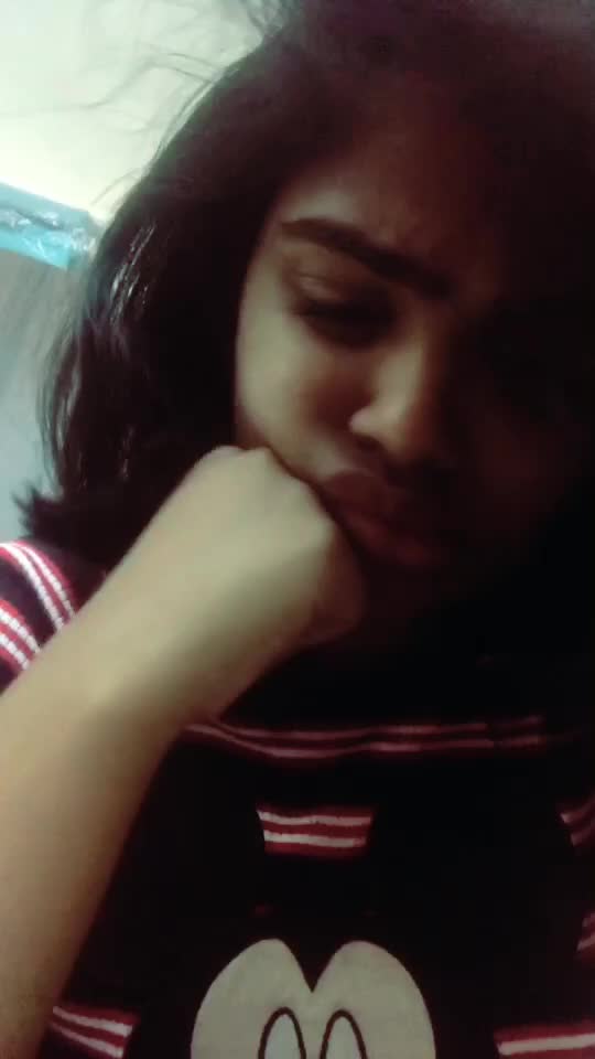 @likitha