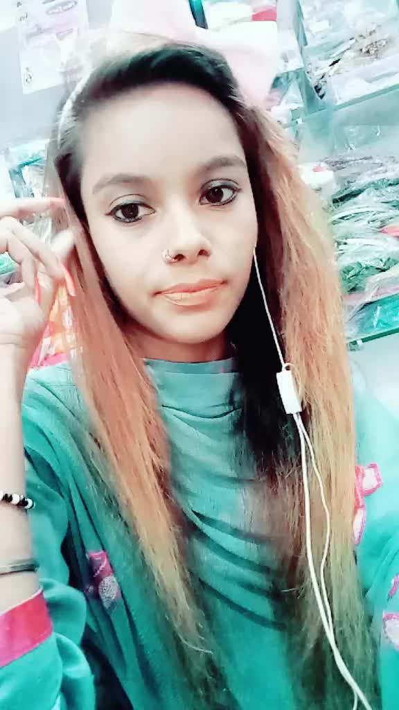 @nobi❤shuzu😘😍