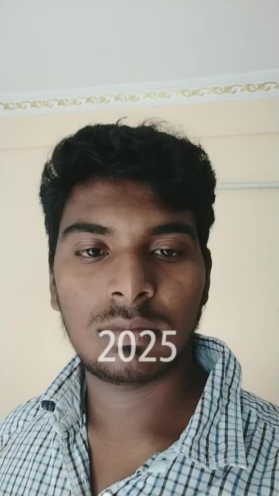 @just_call_me_karthi