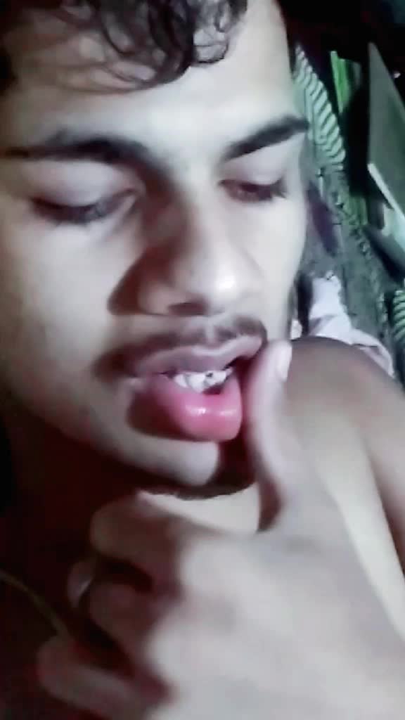 @Vishnu Kant Pandey