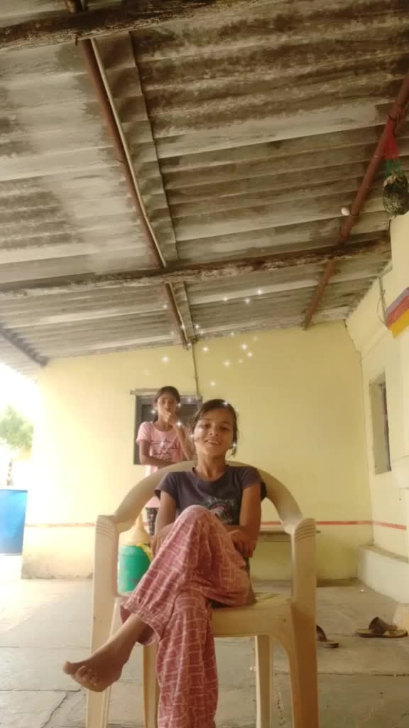 @GNANESHWAR ( JOHNY)3