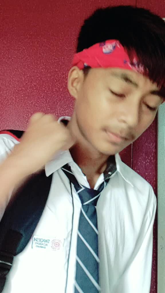 @❤AkAsH❤