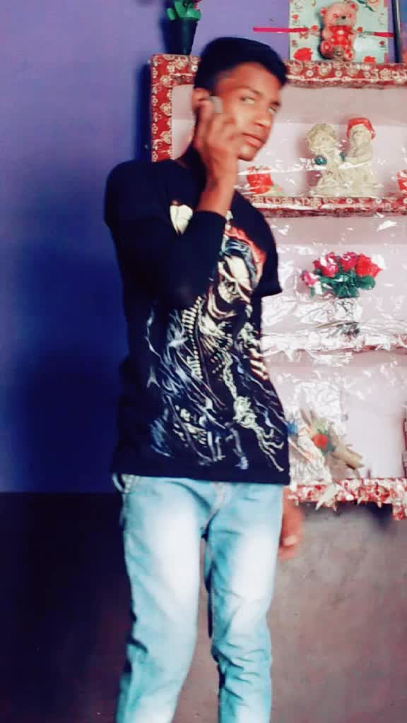 @.... Raj saxena
