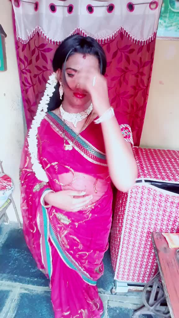 @🥰Abbuuji 💜