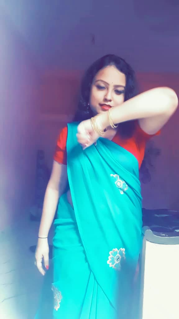 @Shilpa Seth