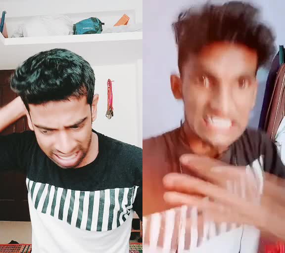 @_________