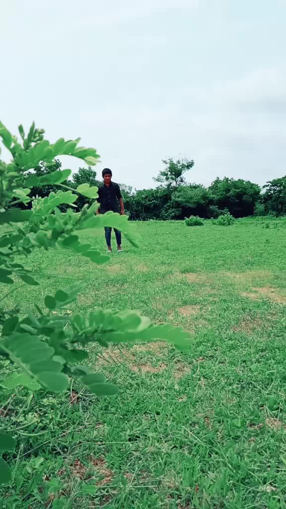 @RajRaju499