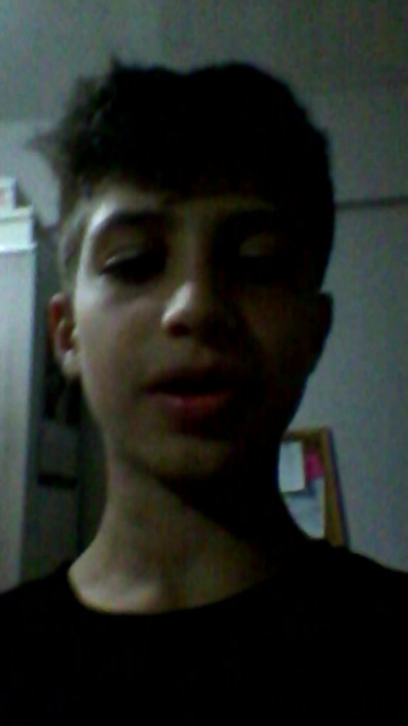 @muhammediniz1234