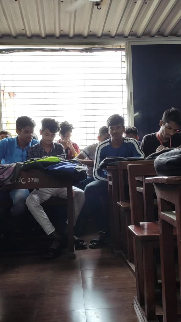 @💫_pratham_💫