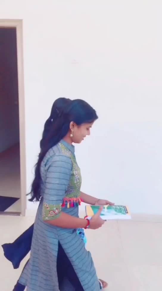 @Brown_girl