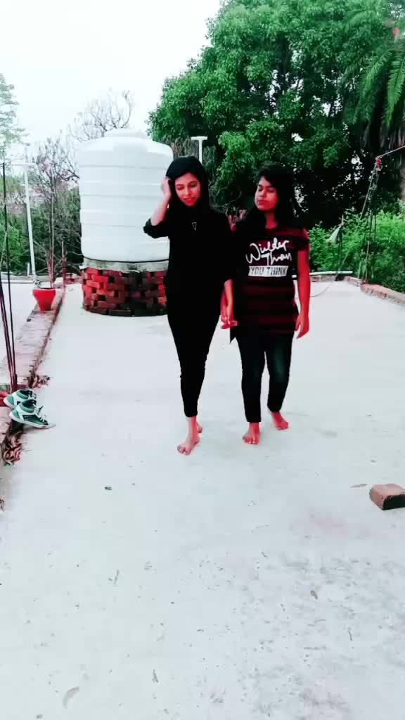 @Princy Aishwi