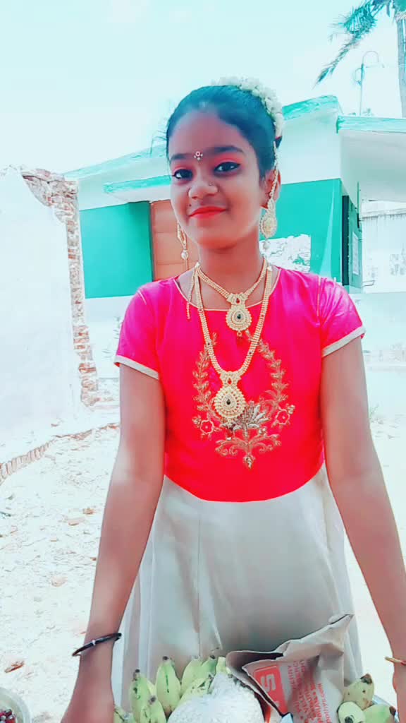 @mahalakshmivelan