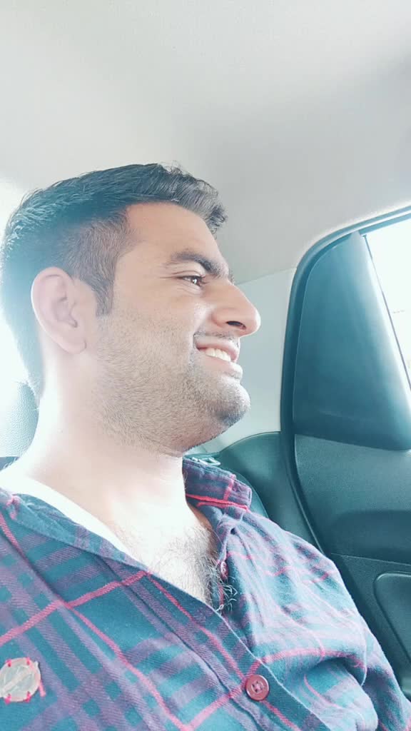@Raju bhai