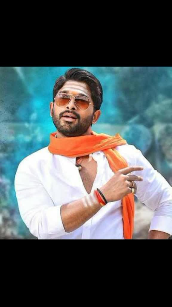 @❤nandhu❤nani❤