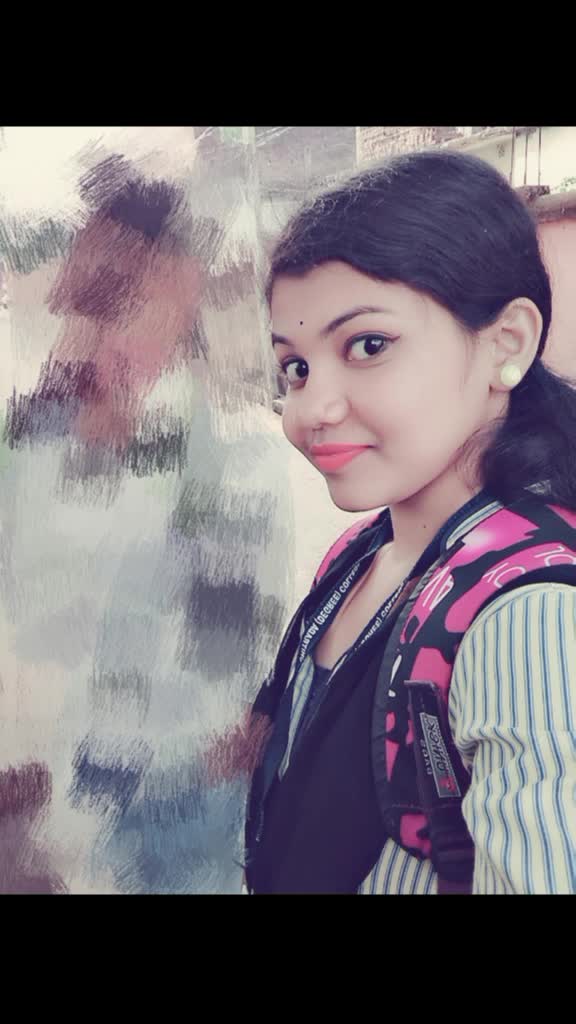 @Mama mohapatra Mama