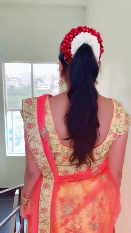 @Saipriya Makkena