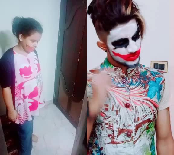 @സൈ 𝕔𝕠👽🌠
