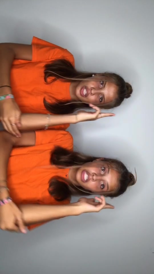 @♡anna e elisa♡