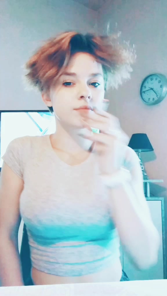 @Monique Flimm