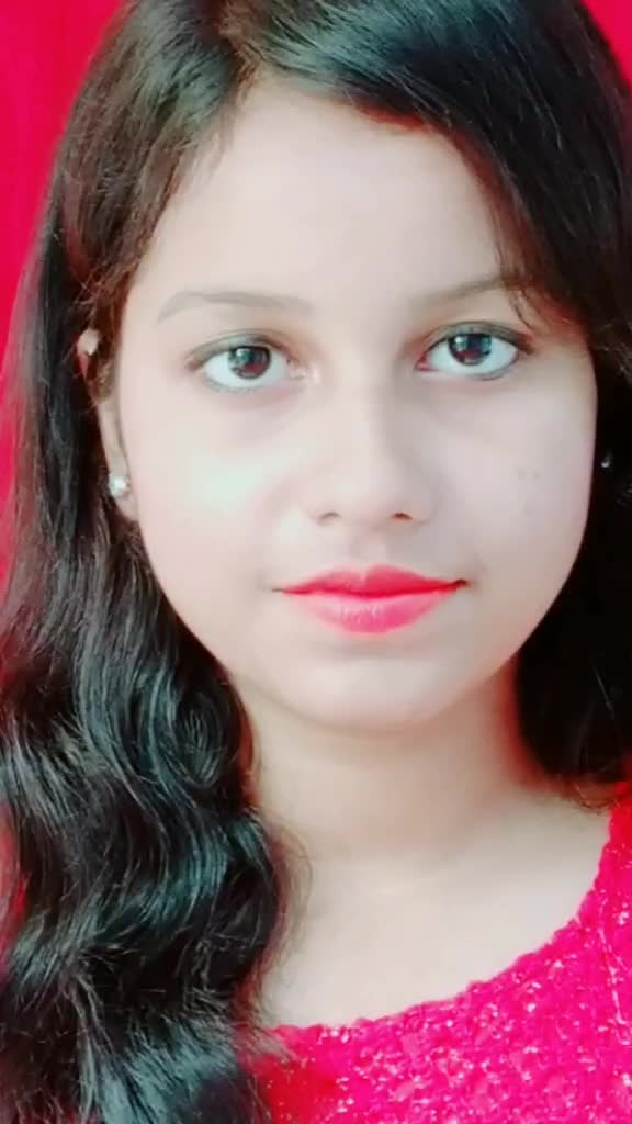 @Moumita@07