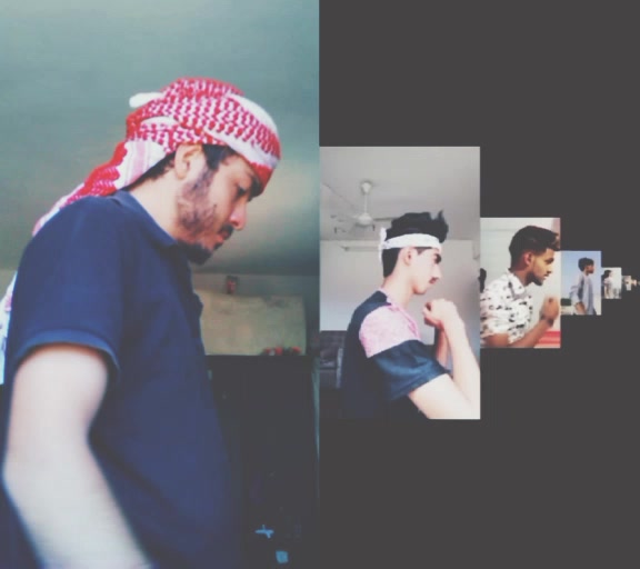 @ayanet.ash007