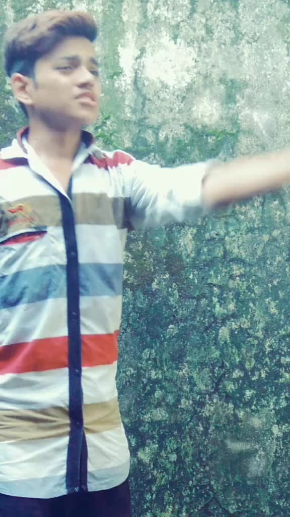 @crazy subho😉