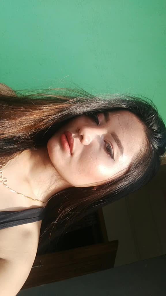 @Sonia leyuii