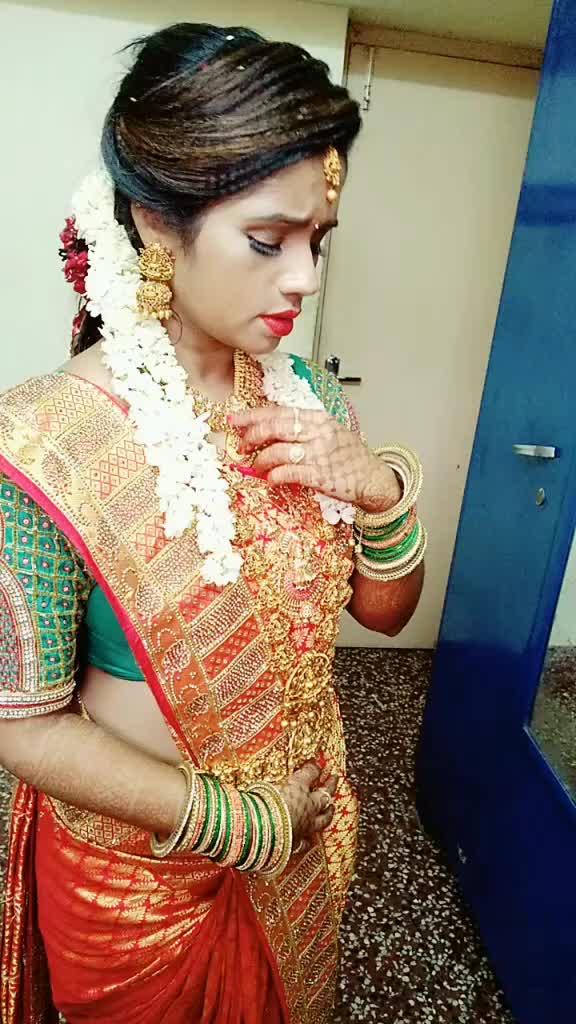 @ChitraDeviBalachandr