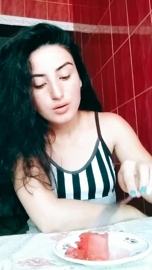 @fialki_ailesi