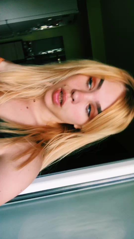@Bie