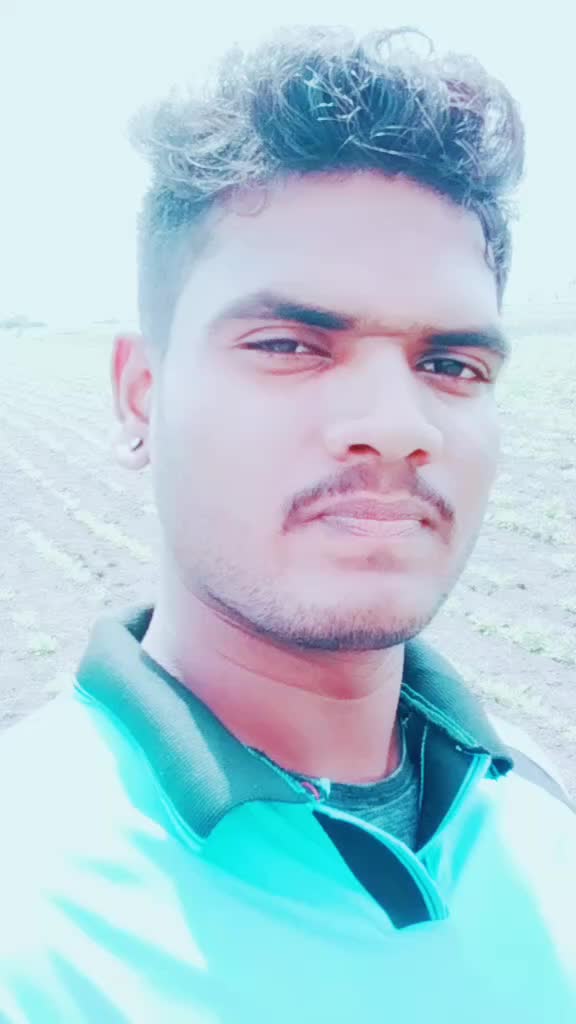 @Beeresh kittur Crazy