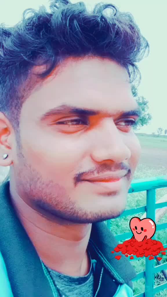 @Beeresh kittur Crazy