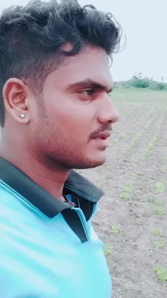 @Beeresh kittur Crazy