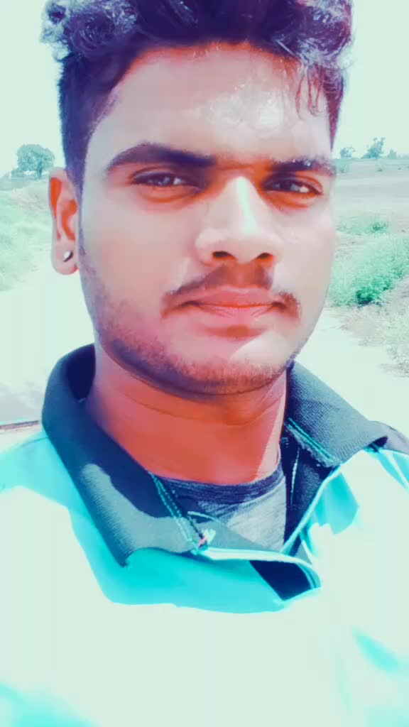 @Beeresh kittur Crazy