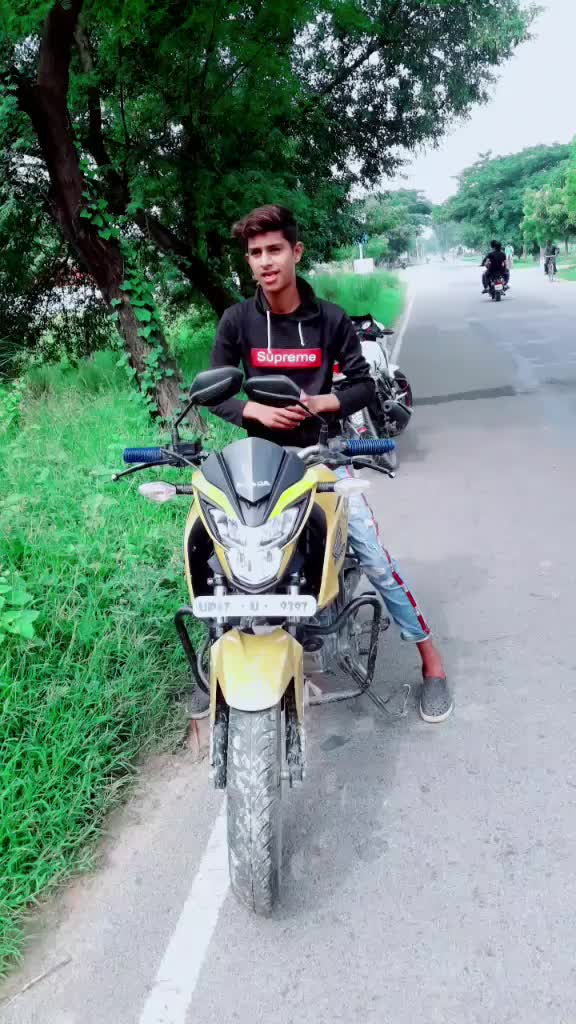 @👑 MoHd FAiz 👑