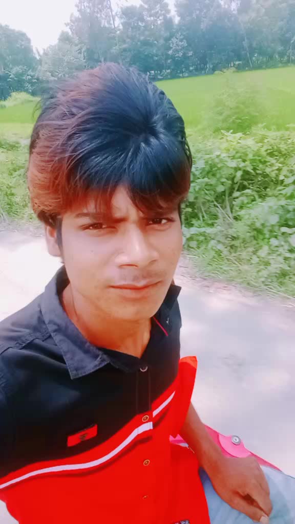 @Mamun