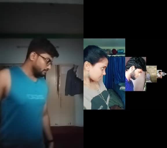 @Raghavendra prasad