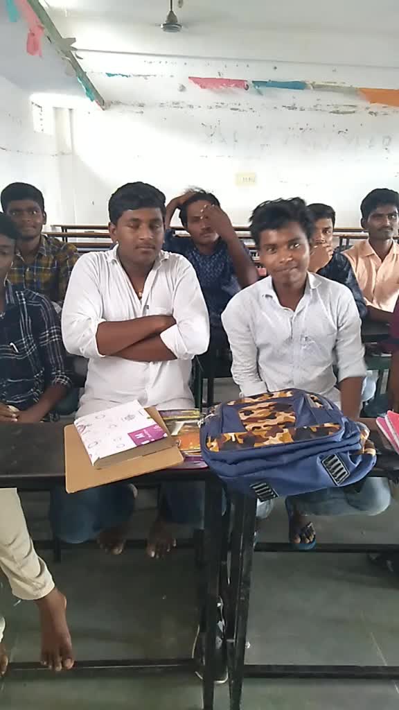 @reddy praveen
